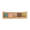 MINI STAR EYESHADOW PALETTE NATASHA DENONA