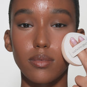 HY-GLAM SETTING POWDER