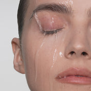 HY-GLAM SETTING POWDER
