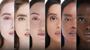 HY-GLAM CONCEALER