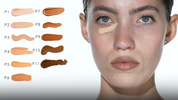 MINI HY-GLAM CONCEALER