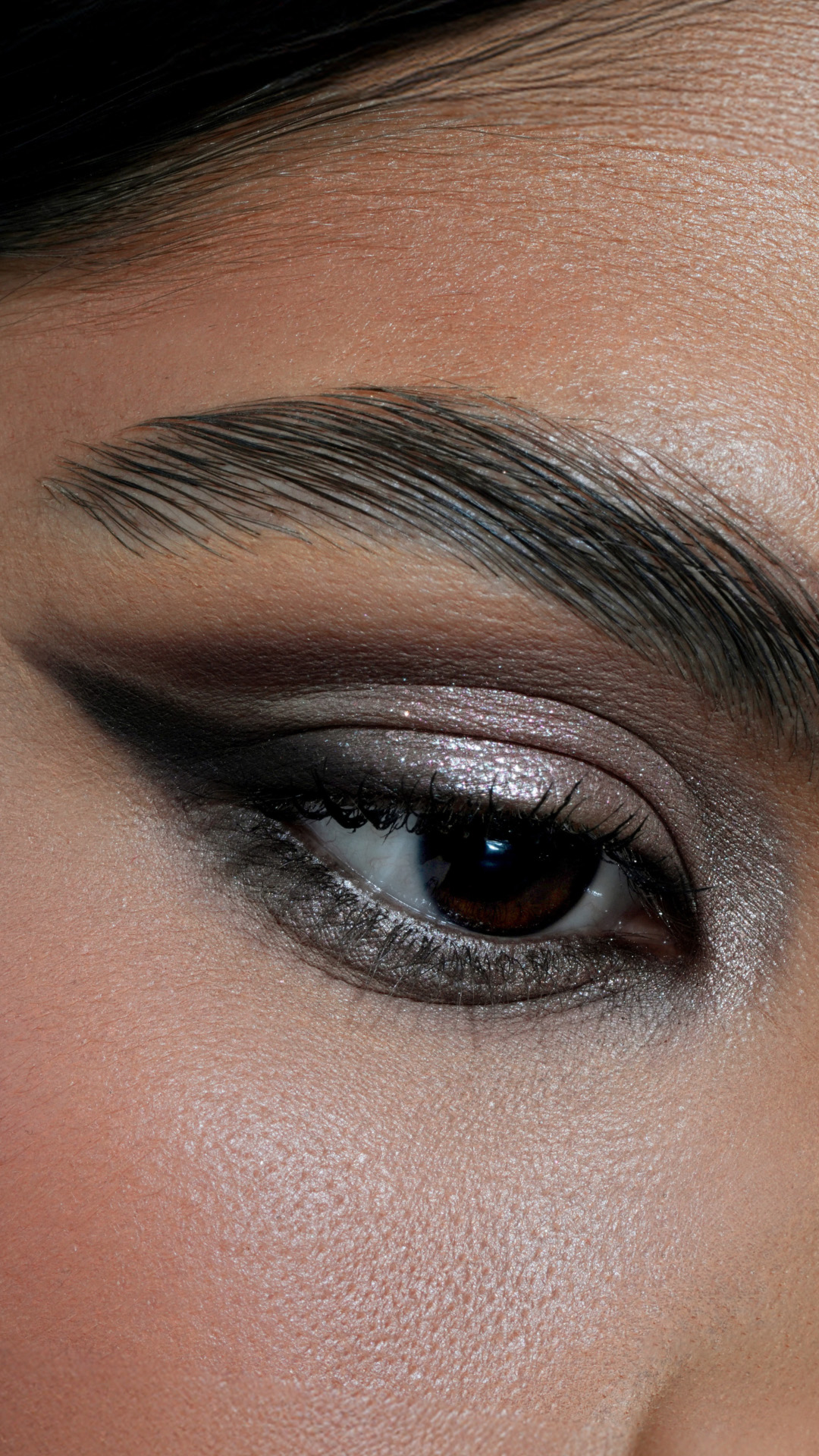 I NEED A COOL EYESHADOW PALETTE