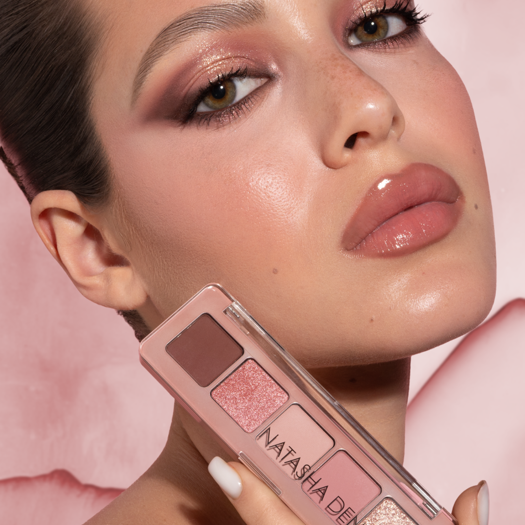 Mini_Bloom_Website_Thumbnail_1_op5_2.png
