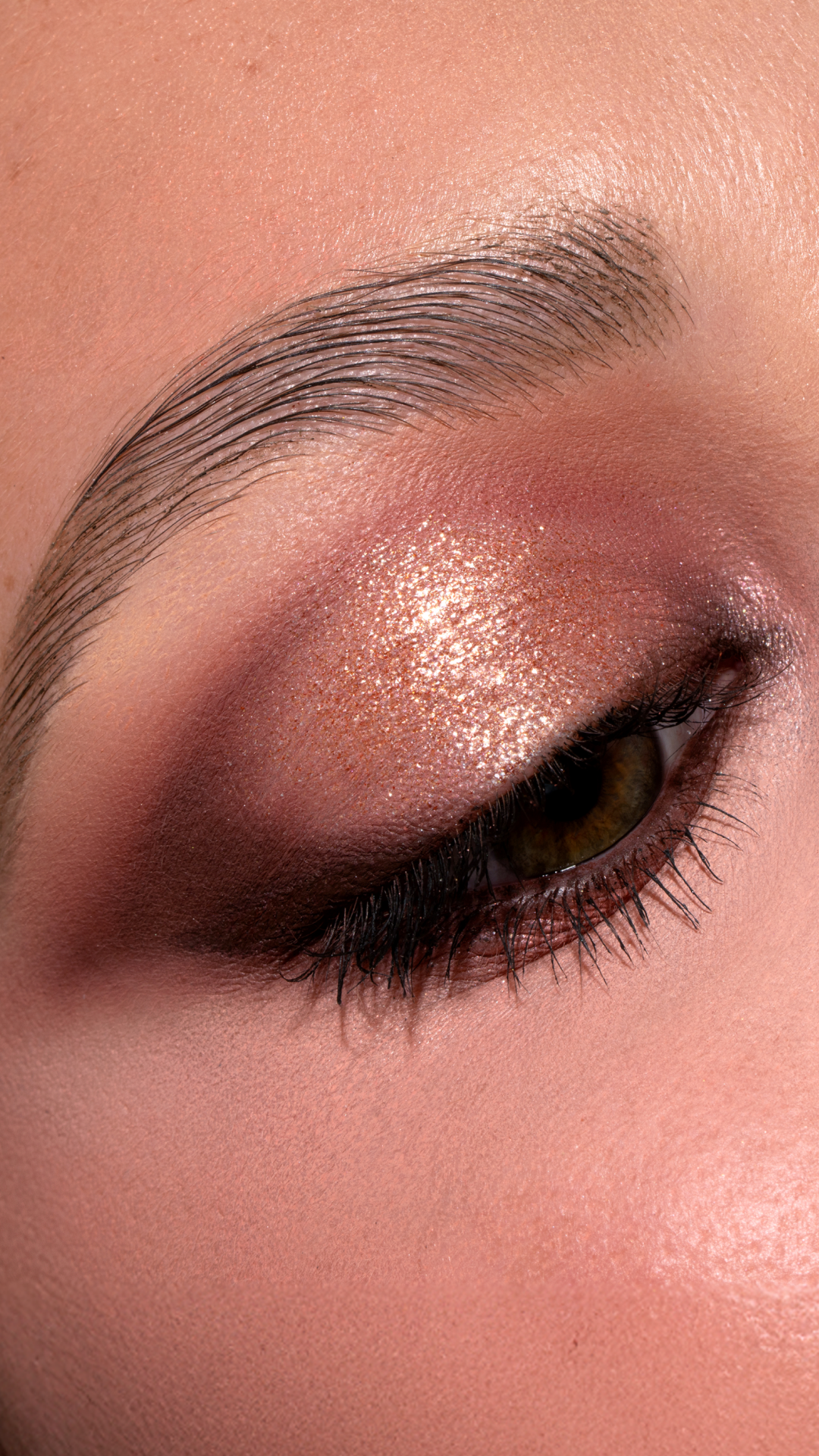 NATASHA DENONA MINI BLOOM PALETTE