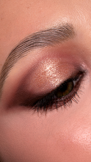 NATASHA DENONA MINI BLOOM PALETTE