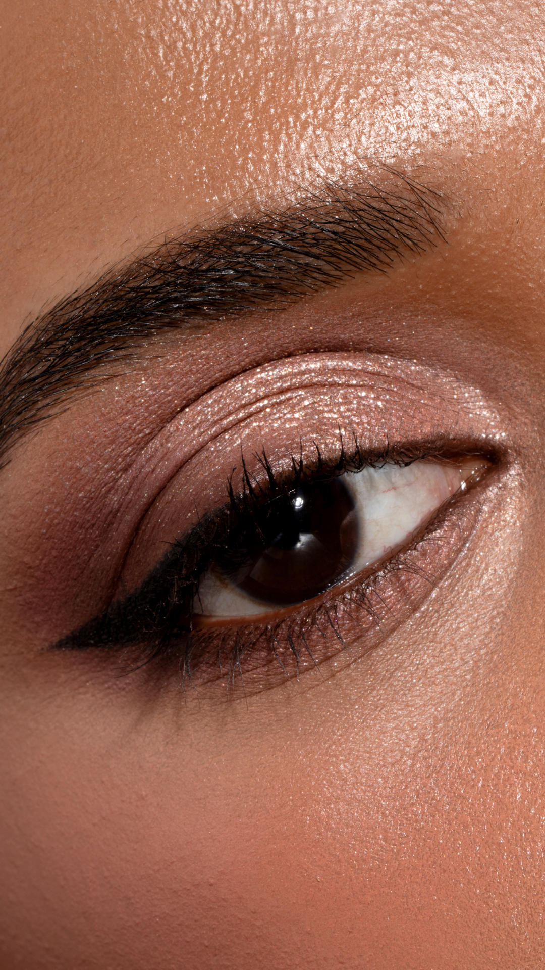 NATASHA DENONA MINI BLOOM PALETTE