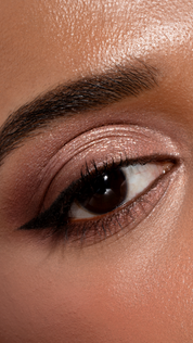 NATASHA DENONA MINI BLOOM PALETTE