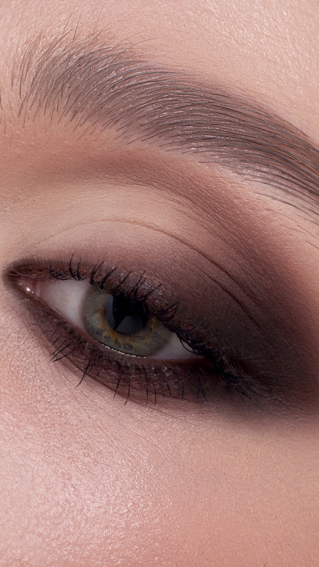 MINI EYE SCULPT SET