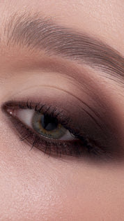 MINI EYE SCULPT SET