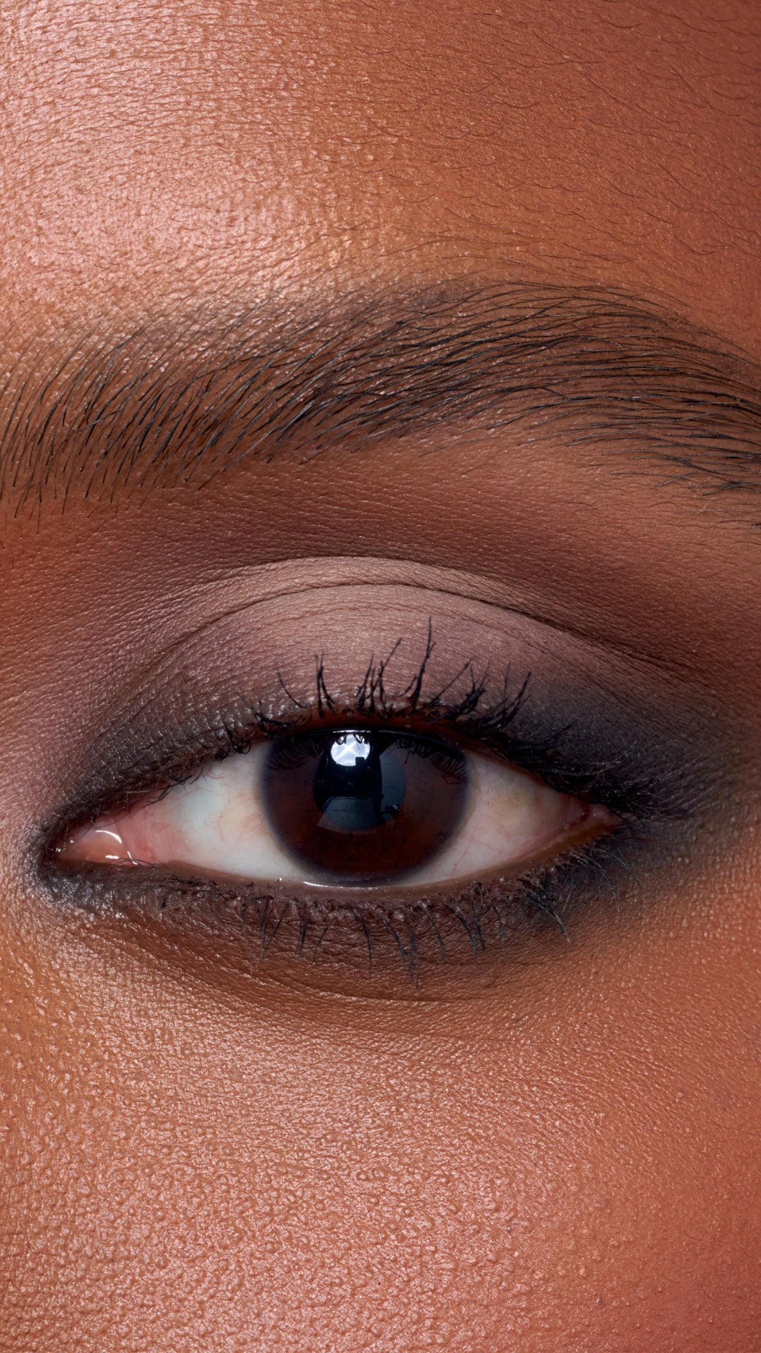 MINI EYE SCULPT SET