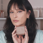HY-GLAM SETTING POWDER