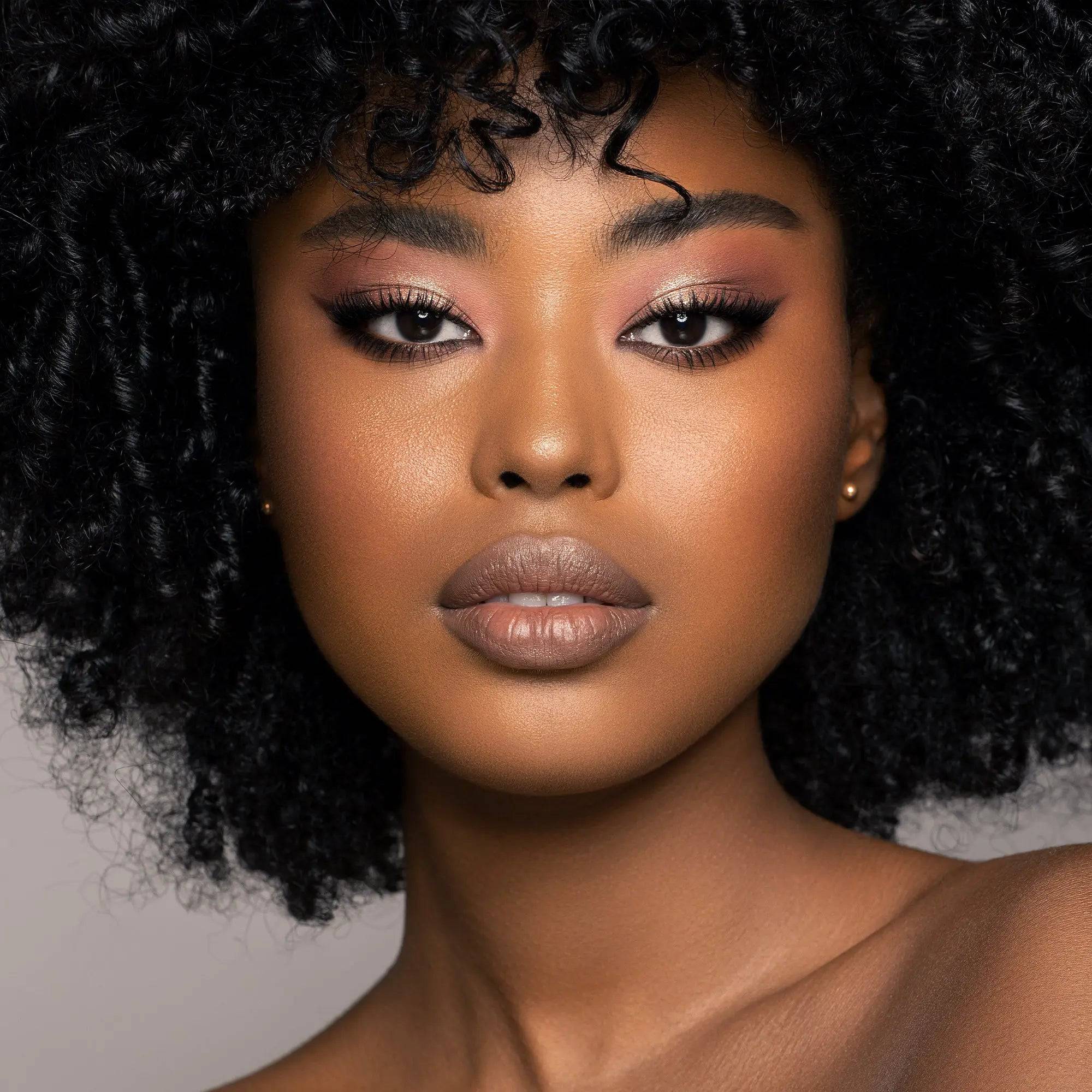 i.pix.ru ls young nude $ Mini Biba Eyeshadow Palette | Neutral Eyeshadows | Natasha Denona