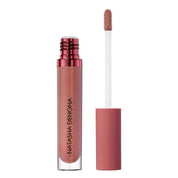 I NEED A ROSE LIP GLOSS NATASHA DENONA