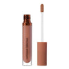 I NEED A ROSE LIP GLOSS NATASHA DENONA