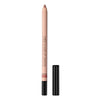 MY DREAM  LIP CRAYON NATASHA DENONA