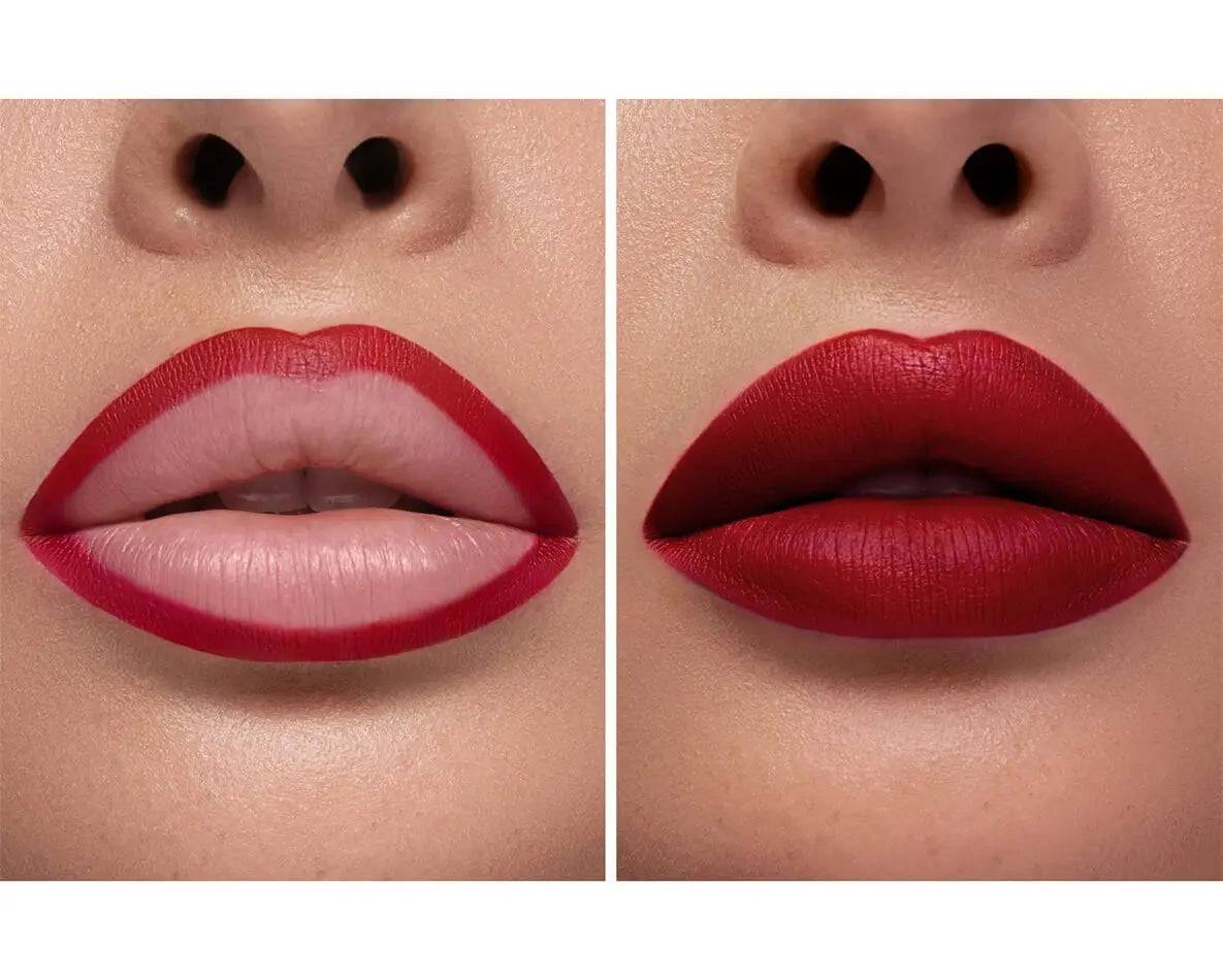 Large Natasha Denona Lip on sale Lot