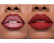 The ultimate rouge lip set - Emilia Natasha Denona Set