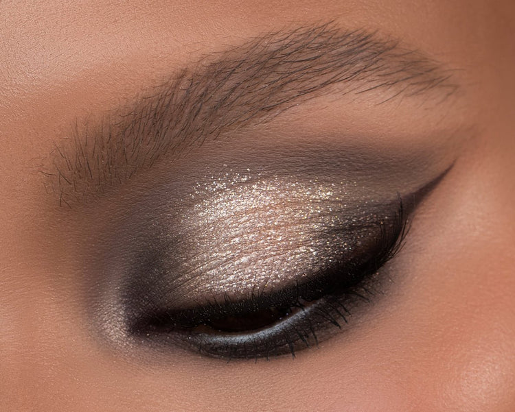 Retro Glam Eyeshadow Palette | Natasha Denona