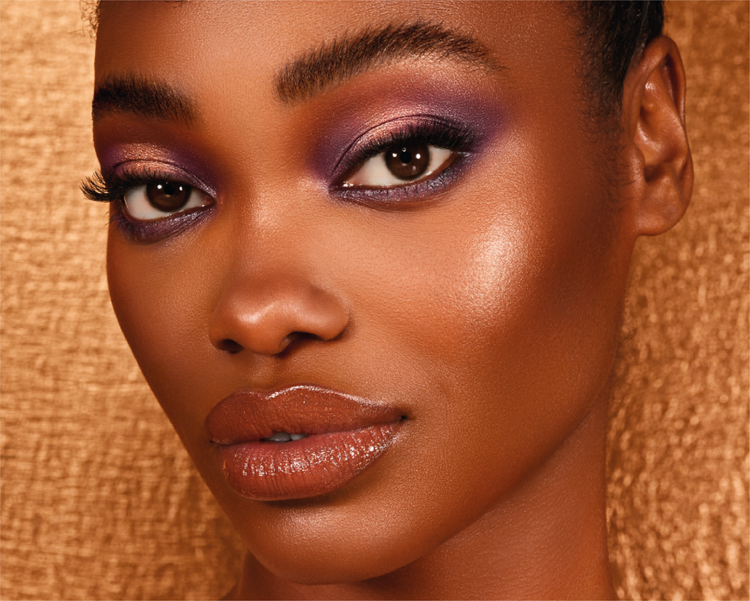 Shop Bronze Eyeshadows | Natasha Denona 15-Shade Palette