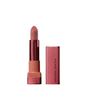 Daphne 20.5P, I NEED A ROSE LIPSTICK  packshot