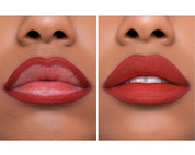The ultimate rouge lip set - Gigi Natasha Denona Set