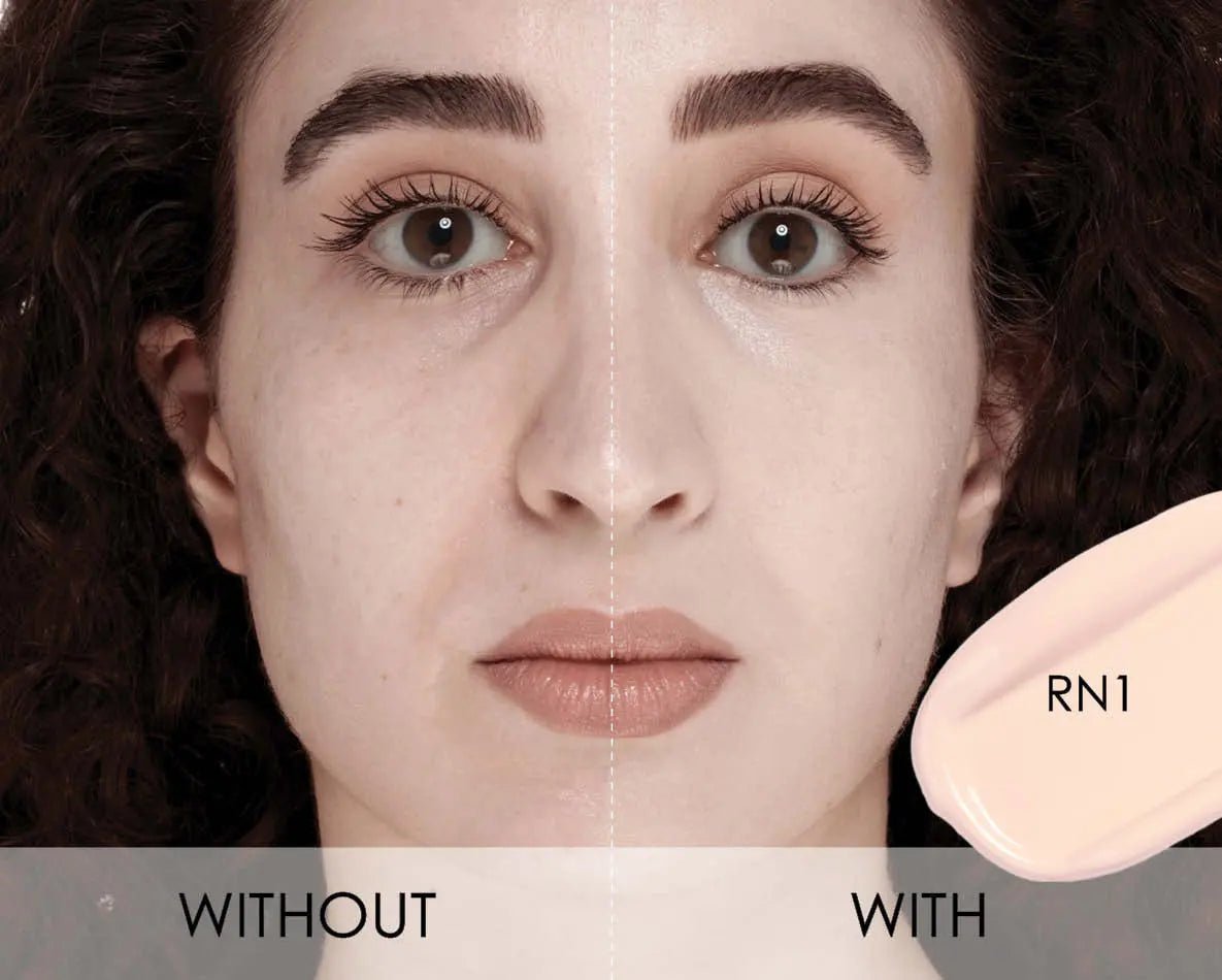 Hy-Glam Concealer | Brightening & Hydrating | Natasha Denona